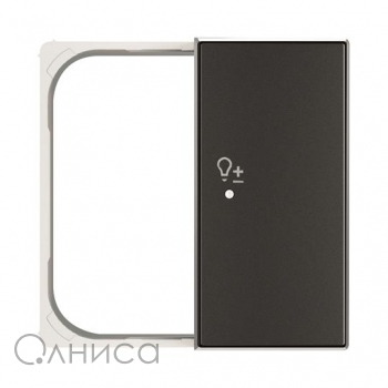 2cla852640a2501 ABB