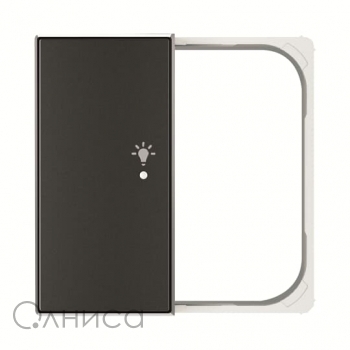 2CLA852642A1501 ABB