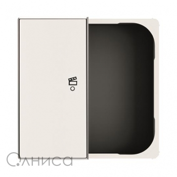 2CLA852644A1101 ABB