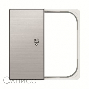 2CLA852644A1401 ABB