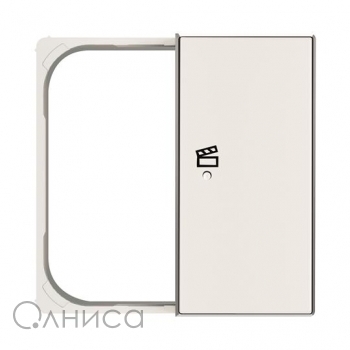 2CLA852647A1101 ABB