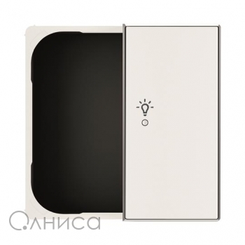2CLA852648A1101 ABB