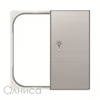2CLA852648A1401 ABB