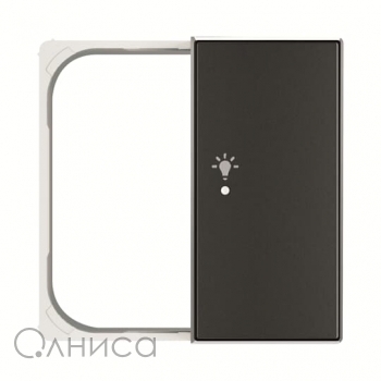 2CLA852648A1501 ABB