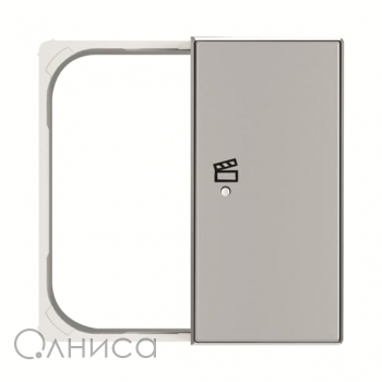 2CLA852649A1301 ABB