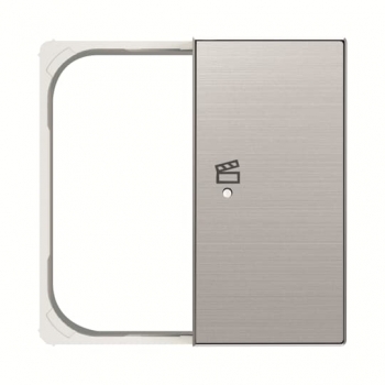2CLA852900A1101 ABB