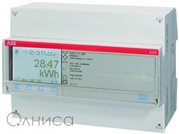 2cma100106r1000 ABB