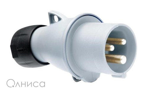 2CMA100550R1000 ABB
