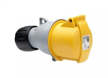 2CMA100793R1000 ABB