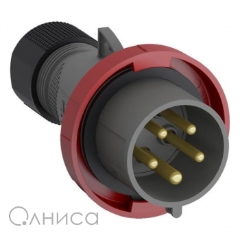 2CMA101112R1000 ABB