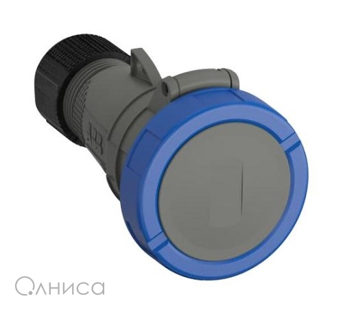 2CMA101142R1000 AMPHENOL SINE/TUCHEL