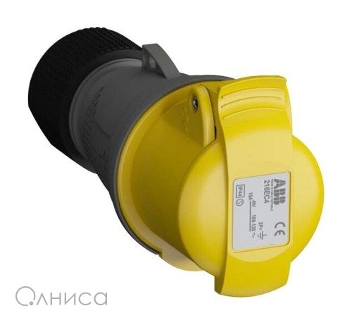 2CMA102002R1000 AMPHENOL SINE/TUCHEL