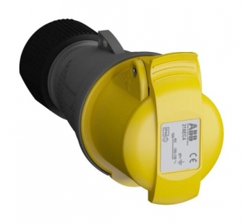 2CMA167060R1000 ABB