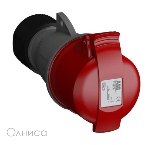 2CMA102012R1000 AMPHENOL SINE/TUCHEL