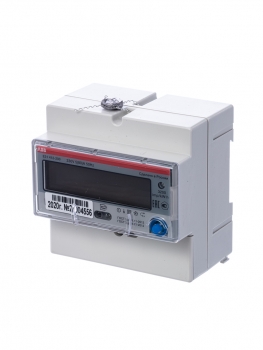 2CMA167266R1000 ABB