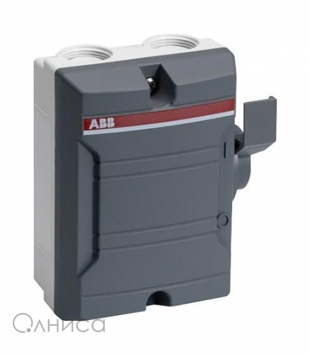 2CMA142400R1000 ABB
