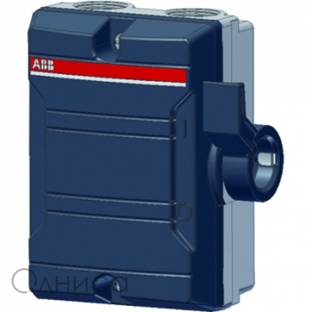 2cma142402r1000 ABB