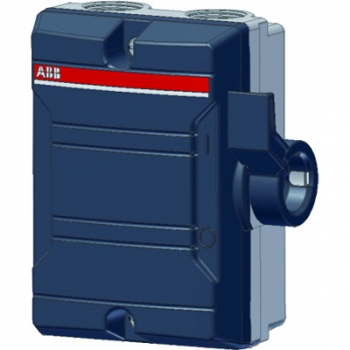 2CMA168058R1000 ABB
