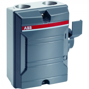 2CMA168089R1000 ABB