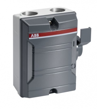 2CMA168205R1000 ABB