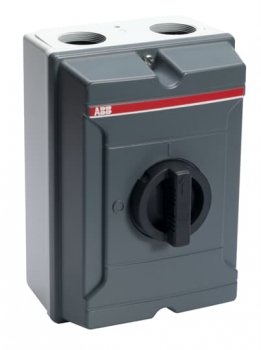 2CMA168237R1000 ABB