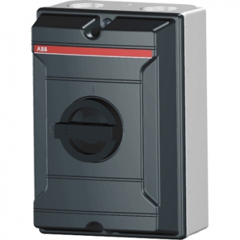 2CMA168347R1000 ABB