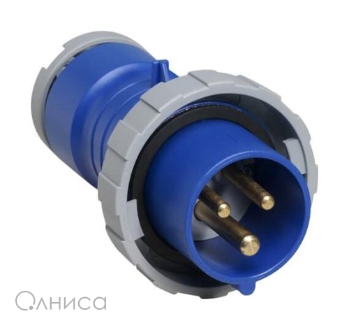 2CMA166460R1000 AMPHENOL SINE/TUCHEL