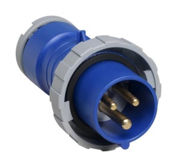 2CMA168490R1000 ABB