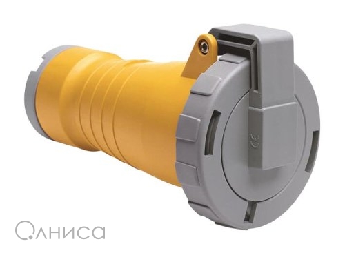 2CMA166536R1000 AMPHENOL SINE/TUCHEL