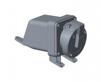 2CMA179313R1000 ABB