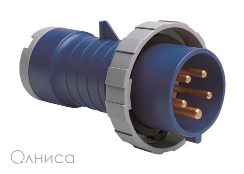 2CMA168131R1000 AMPHENOL SINE/TUCHEL