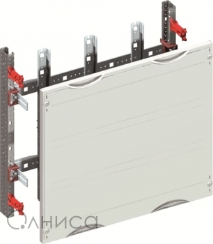 2cpx041845r9999 ABB