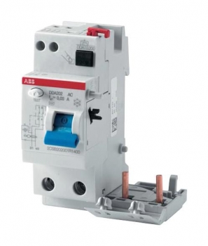 2CSG112409R5011 ABB