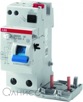 2CSB202001R4250 ABB