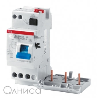 2CSB203101R2400 ABB