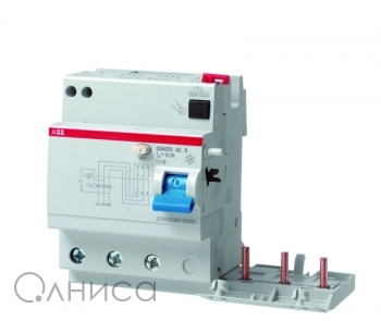 2CSB203101R3630 ABB