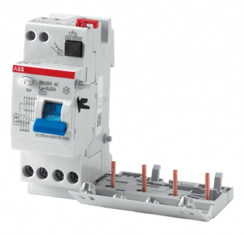 2CSG122299R5011 ABB