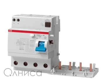 2CSB204701R4630 ABB