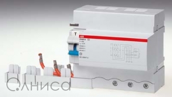 2CSB803101R1630 ABB