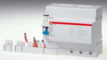 2CSB803401R1630 ABB