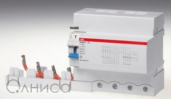 2CSB804201R3630 ABB