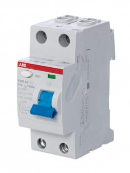 2CSG211070R4001 ABB
