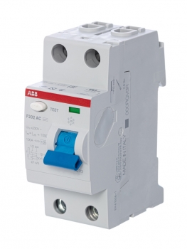 2CSG211210R4001 ABB