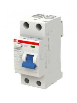 2CSG212070R4001 ABB