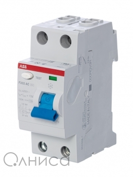 2CSF202001R4800 ABB