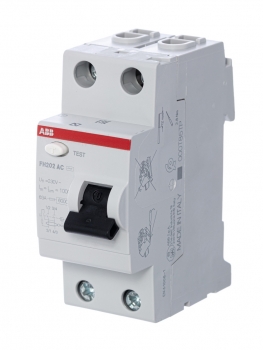 2CSG212210R4001 ABB