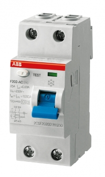 2CSG213655R4011 ABB