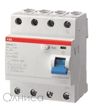 2csf202592r1160 ABB