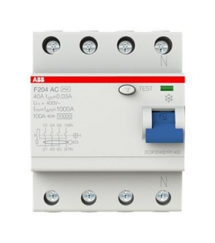 2CSG233249R5011 ABB