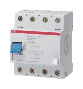 2CSG233309R5011 ABB